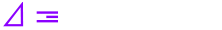 Avalon Agency