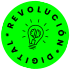 Revolucion Digital Agency